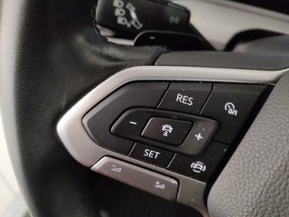 VOLKSWAGEN Golf 1.0 etsi evo life 110cv dsg