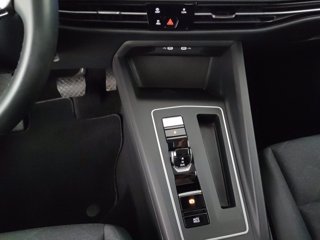 VOLKSWAGEN Golf 1.0 etsi evo life 110cv dsg