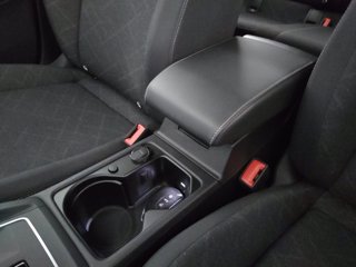 VOLKSWAGEN Golf 1.0 etsi evo life 110cv dsg