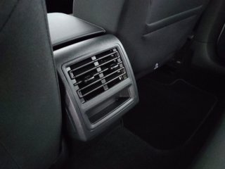 VOLKSWAGEN Golf 1.0 etsi evo life 110cv dsg