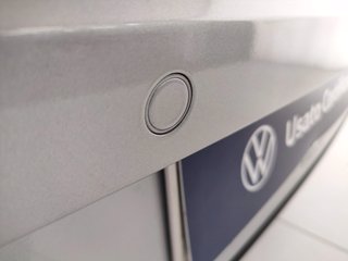 VOLKSWAGEN Golf 1.0 etsi evo life 110cv dsg