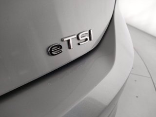 VOLKSWAGEN Golf 1.0 etsi evo life 110cv dsg