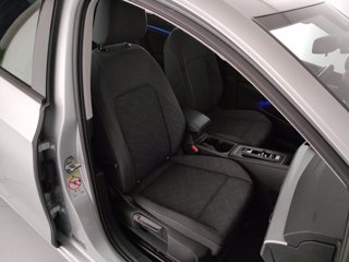 VOLKSWAGEN Golf 1.0 etsi evo life 110cv dsg