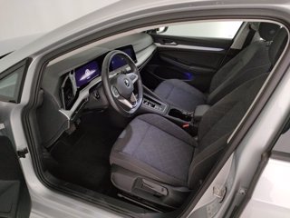 VOLKSWAGEN Golf 1.0 etsi evo life 110cv dsg