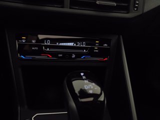 VOLKSWAGEN Taigo 1.0 tsi r-line 110cv dsg