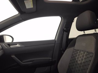 VOLKSWAGEN Taigo 1.0 tsi r-line 110cv dsg