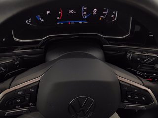 VOLKSWAGEN Taigo 1.0 tsi r-line 110cv dsg