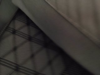 VOLKSWAGEN Taigo 1.5 tsi r-line 150cv dsg