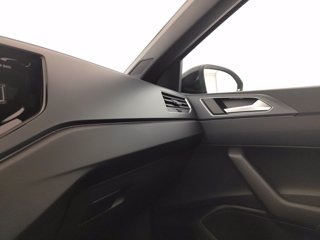 VOLKSWAGEN Taigo 1.5 tsi r-line 150cv dsg