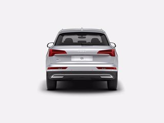 AUDI Q5 40 TFSI quattro S tronic Business