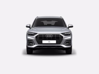 AUDI Q5 40 TFSI quattro S tronic Business