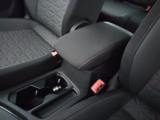 VOLKSWAGEN Tiguan 2.0 tdi life 122cv