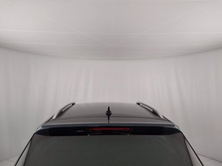 VOLKSWAGEN Tiguan 2.0 tdi life 122cv