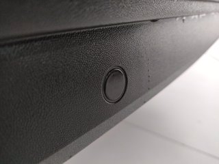 VOLKSWAGEN Tiguan 2.0 tdi life 122cv