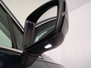 VOLKSWAGEN Tiguan 2.0 tdi life 122cv