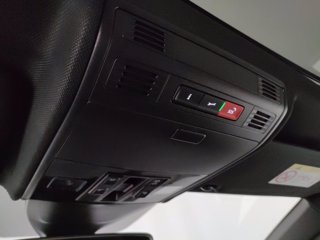 VOLKSWAGEN Taigo 1.0 tsi r-line 110cv dsg