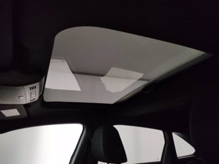 VOLKSWAGEN Taigo 1.0 tsi r-line 110cv dsg