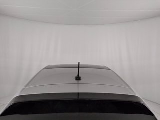 VOLKSWAGEN Taigo 1.0 tsi r-line 110cv dsg