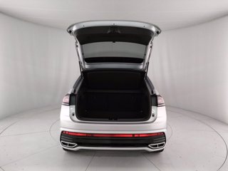 VOLKSWAGEN Taigo 1.0 tsi r-line 110cv dsg