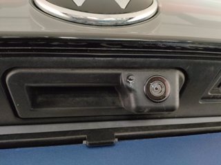 VOLKSWAGEN Taigo 1.0 tsi r-line 110cv dsg