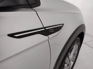 VOLKSWAGEN Taigo 1.0 tsi r-line 110cv dsg