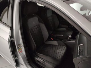 VOLKSWAGEN Taigo 1.0 tsi r-line 110cv dsg