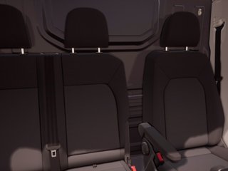 VOLKSWAGEN Crafter 35 2.0 tdi 140cv l3h2