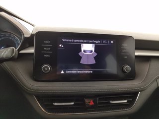 SKODA Fabia 1.0 mpi evo style 80cv