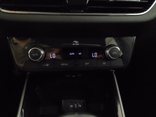 SKODA Fabia 1.0 mpi evo style 80cv