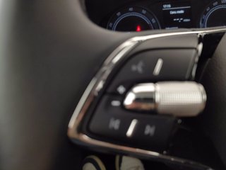 SKODA Fabia 1.0 mpi evo style 80cv