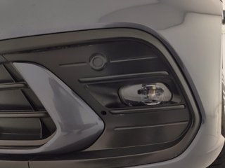 VOLKSWAGEN Polo 1.0 evo 80cv