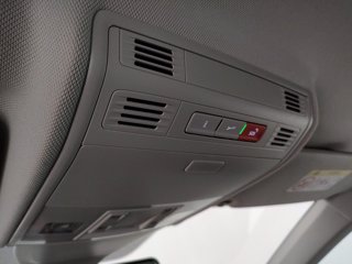 VOLKSWAGEN Polo 1.0 tsi style 110cv dsg