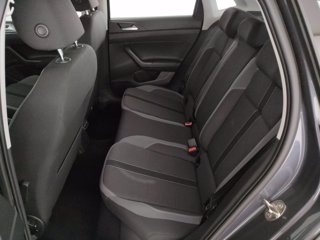VOLKSWAGEN Polo 1.0 tsi style 110cv dsg