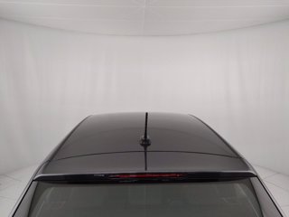 VOLKSWAGEN Polo 1.0 tsi style 110cv dsg