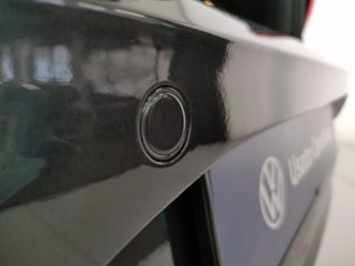 VOLKSWAGEN Polo 1.0 tsi style 110cv dsg