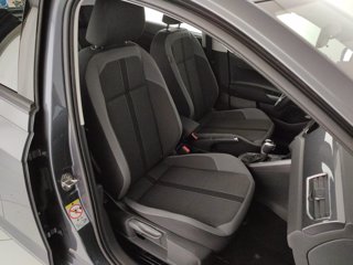 VOLKSWAGEN Polo 1.0 tsi style 110cv dsg