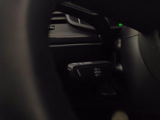 AUDI A1 allstreet 30 1.0 tfsi 110cv s tronic