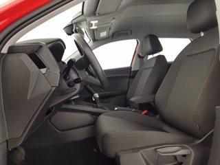 AUDI A1 allstreet 30 1.0 tfsi 110cv s tronic