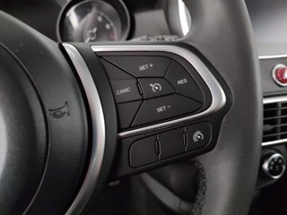 FIAT 500x 1.0 t3 120cv