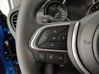 FIAT 500x 1.0 t3 120cv