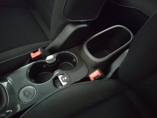 FIAT 500x 1.0 t3 120cv