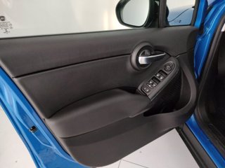 FIAT 500x 1.0 t3 120cv