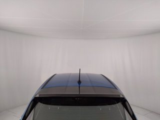 FIAT 500x 1.0 t3 120cv