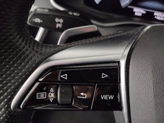 AUDI A6 avant 50 3.0 tdi mhev business sport quattro tiptronic