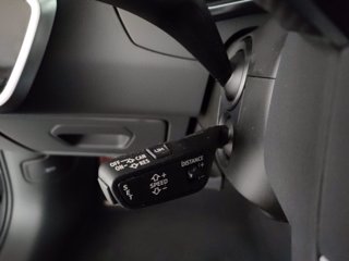 AUDI A6 avant 50 3.0 tdi mhev business sport quattro tiptronic