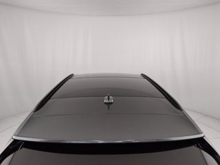 AUDI A6 avant 50 3.0 tdi mhev business sport quattro tiptronic