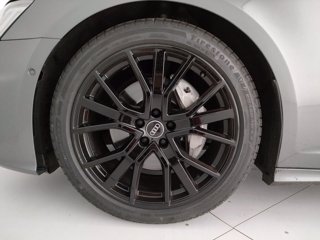 AUDI A6 avant 50 3.0 tdi mhev business sport quattro tiptronic