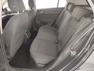 VOLKSWAGEN Golf 1.0 etsi evo life 110cv dsg