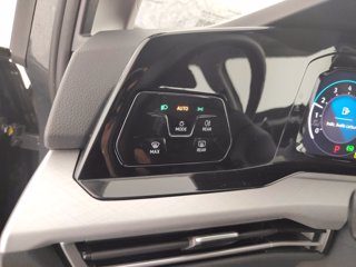 VOLKSWAGEN Golf 1.0 etsi evo life 110cv dsg