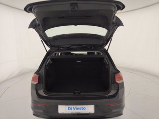 VOLKSWAGEN Golf 1.0 etsi evo life 110cv dsg